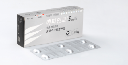 2011년 이미지
